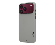Tactical MagForce Velvet Smoothie 2.0 Kryt pro do iPhone 17 Pro/18 Pr - 1586340 - zdjęcie 4